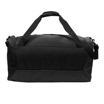 Nike Brasilia Large Duffle - Shop BirdieBox