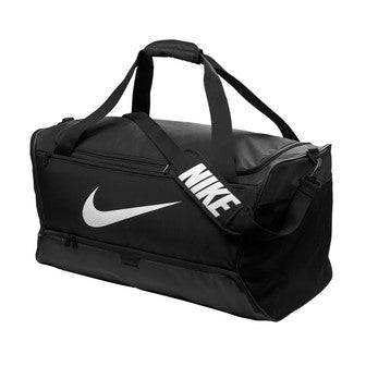 Nike Brasilia Large Duffle - Shop BirdieBox