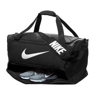 Nike Brasilia Large Duffle - Shop BirdieBox