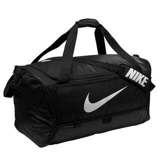 Nike Brasilia Large Duffle - Shop BirdieBox