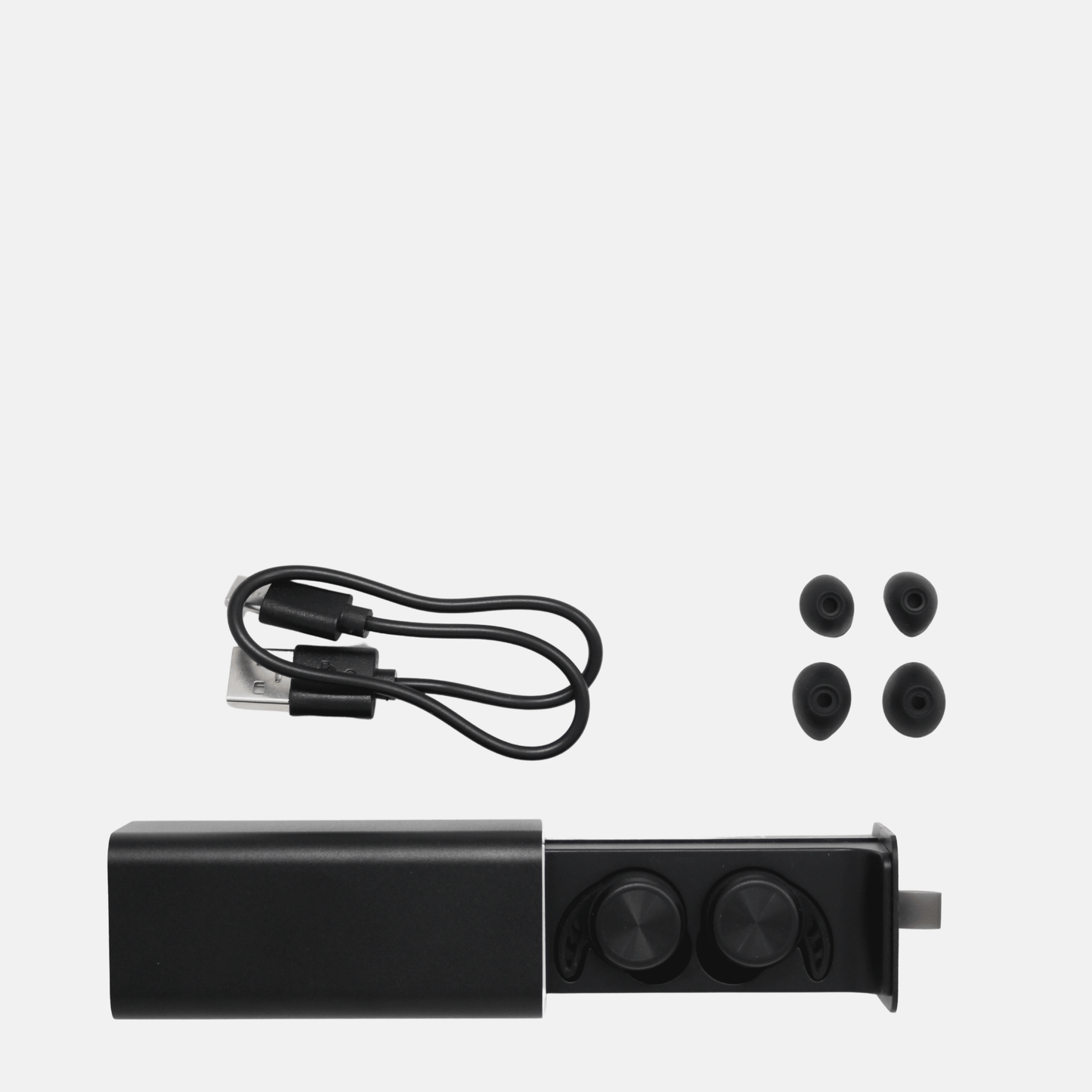 BBTEK True Wireless Earbuds - Shop BirdieBox