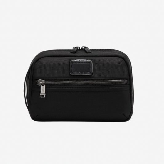 TUMI Response Travel Kit - Shop BirdieBox