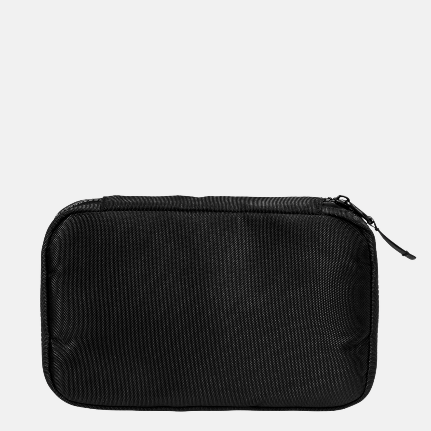 Mercer + Mettle Utility Case - Shop BirdieBox