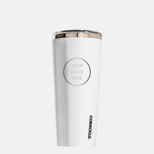 Corkcicle 24oz Tumbler - Shop BirdieBox