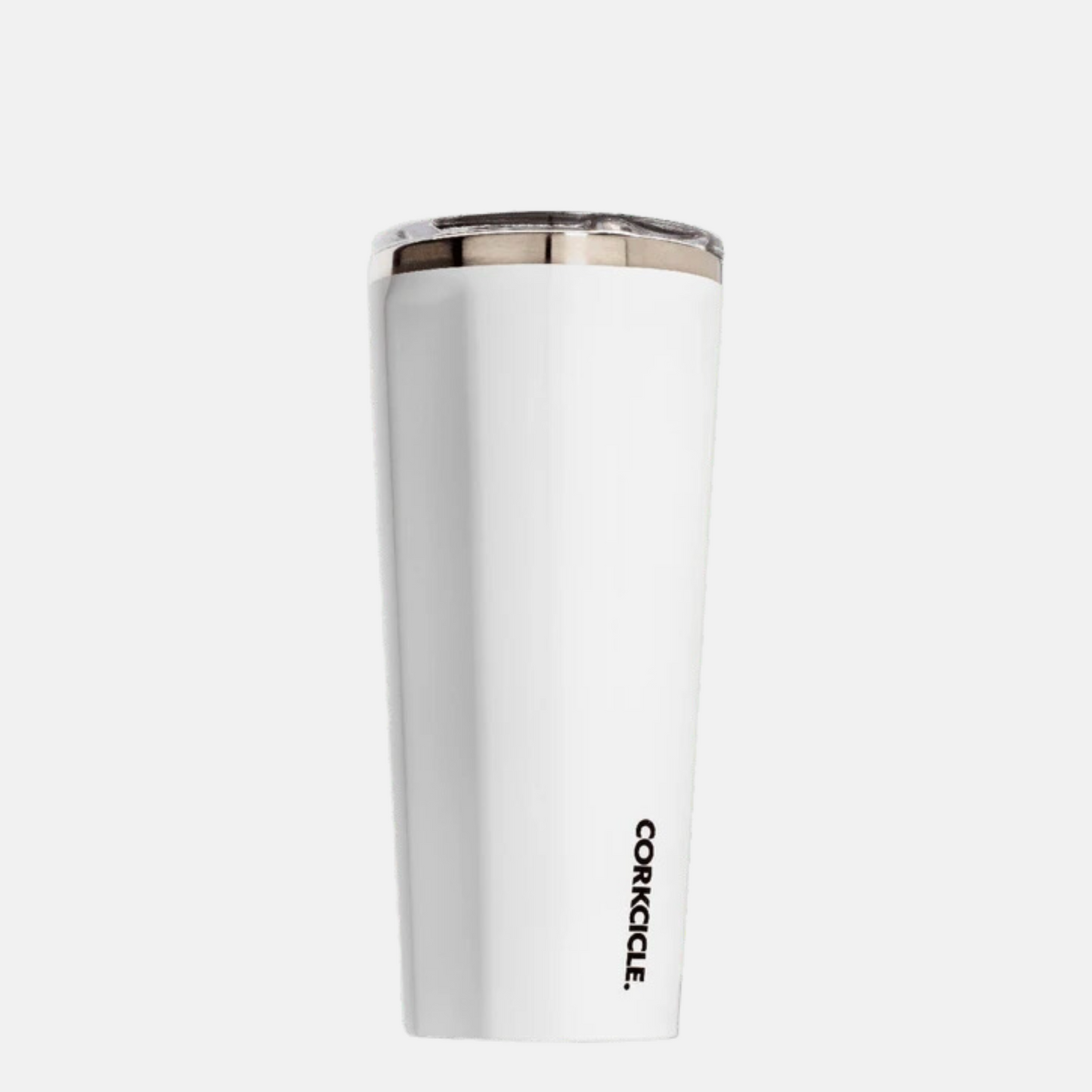 Corkcicle 24oz Tumbler - Shop BirdieBox