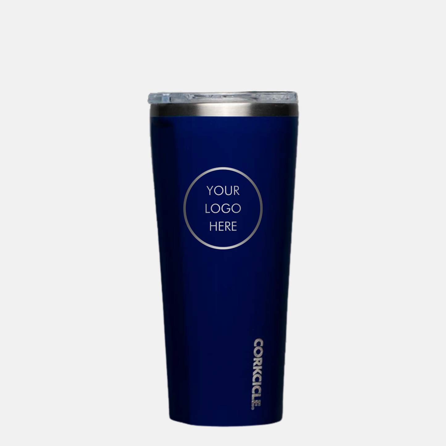 Corkcicle 24oz Tumbler - Shop BirdieBox