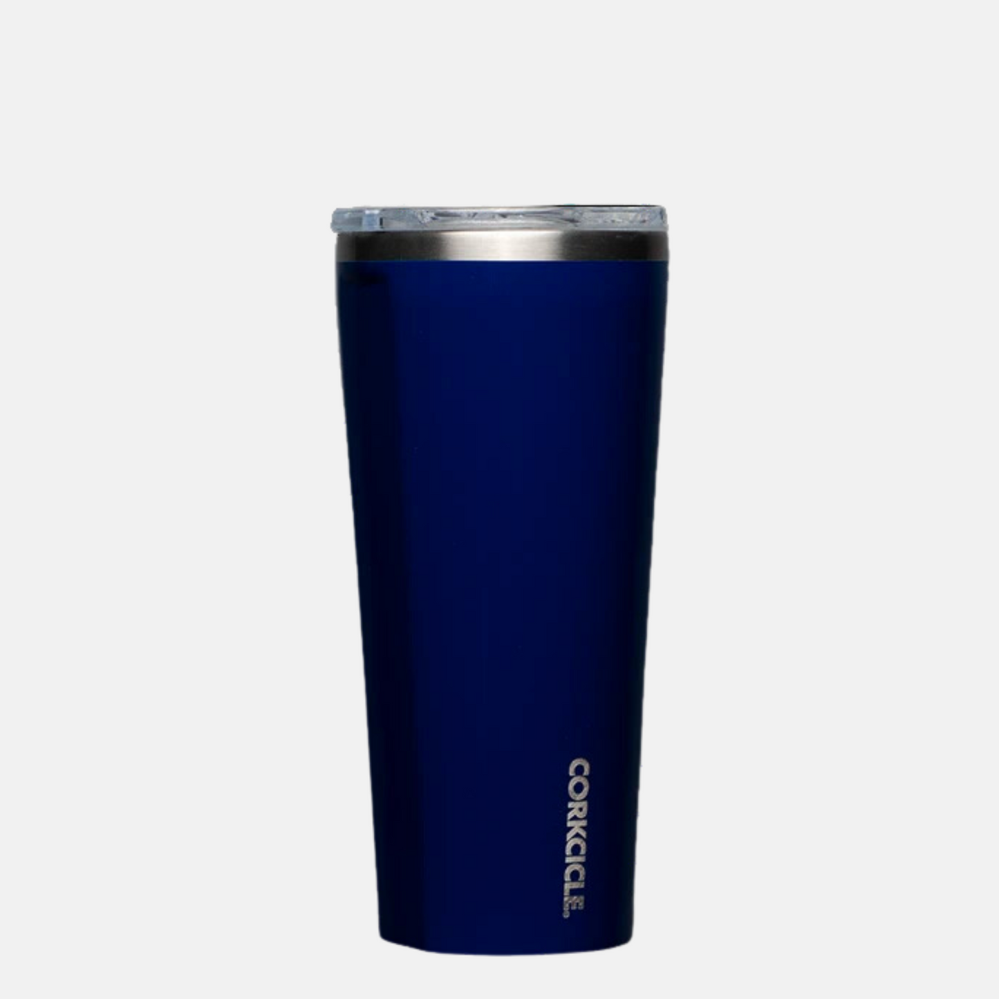 Corkcicle 24oz Tumbler - Shop BirdieBox