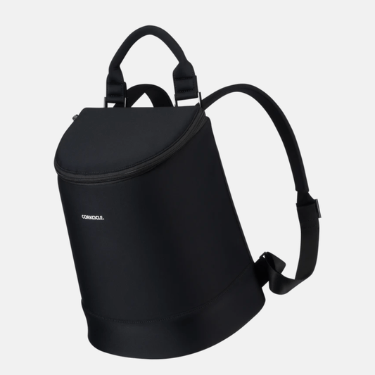 Corkcicle Eola Bucket - Shop BirdieBox