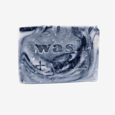 Wash & Wik Gift Set: The Gentleman - Shop BirdieBox
