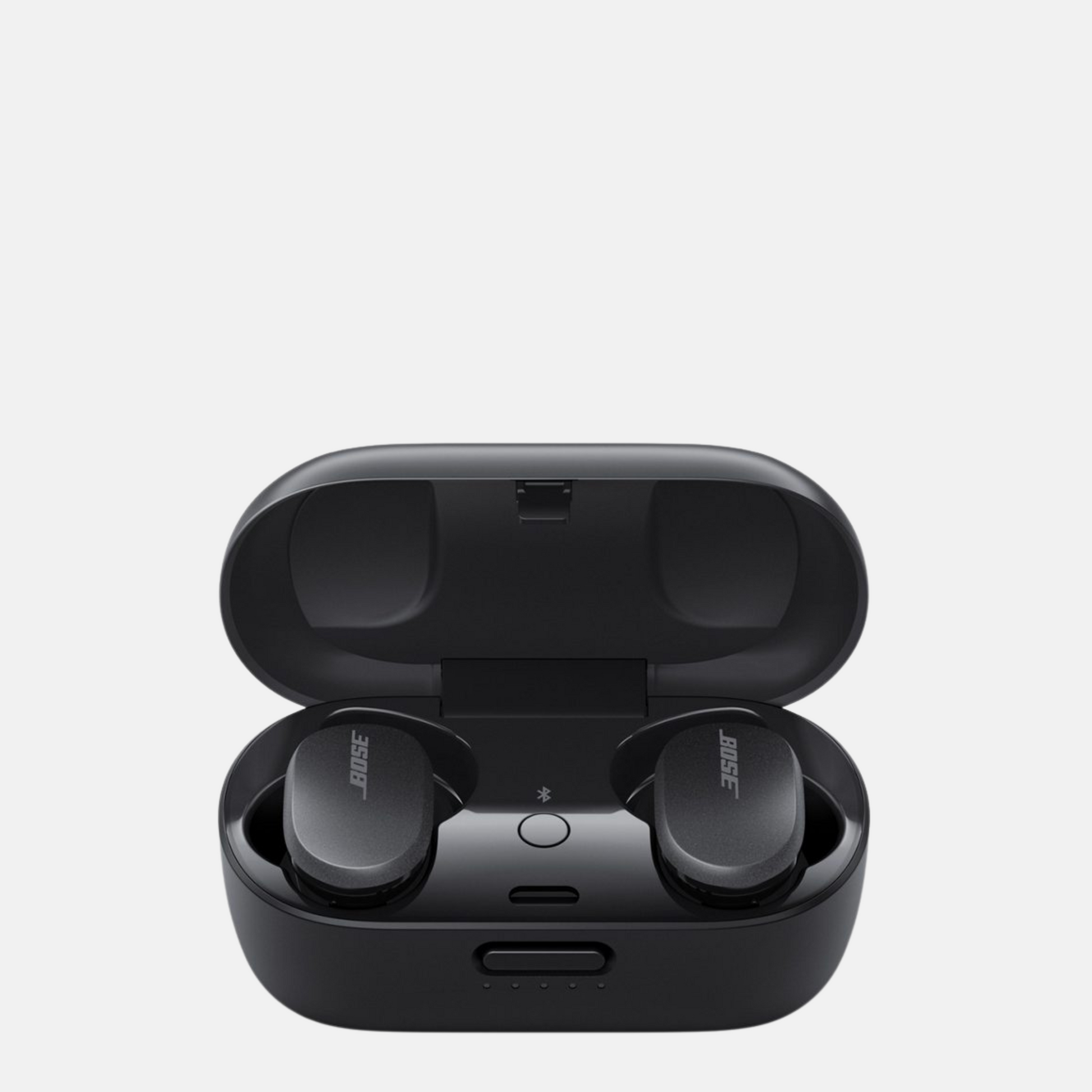 Bose QuietComfort Earbuds - Shop BirdieBox