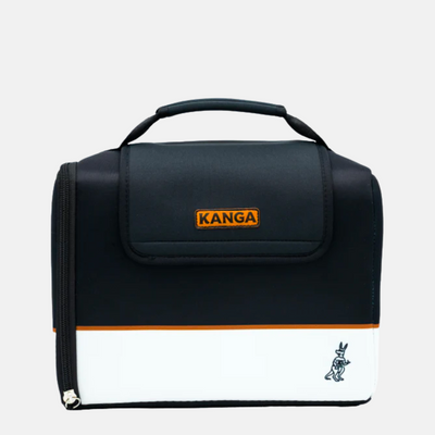 Kanga Cooler - The Kase Mate - Shop BirdieBox