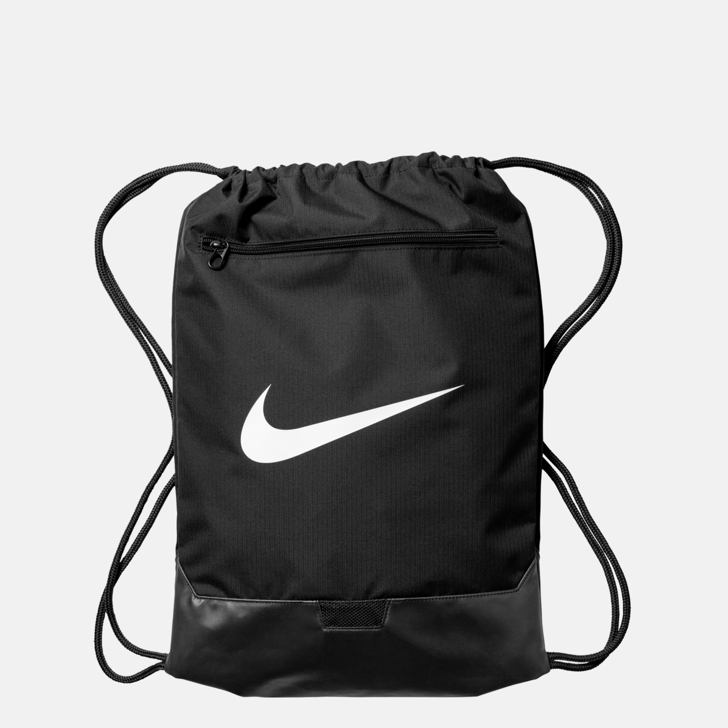 Nike Brasilia Drawstring Pack - Shop BirdieBox