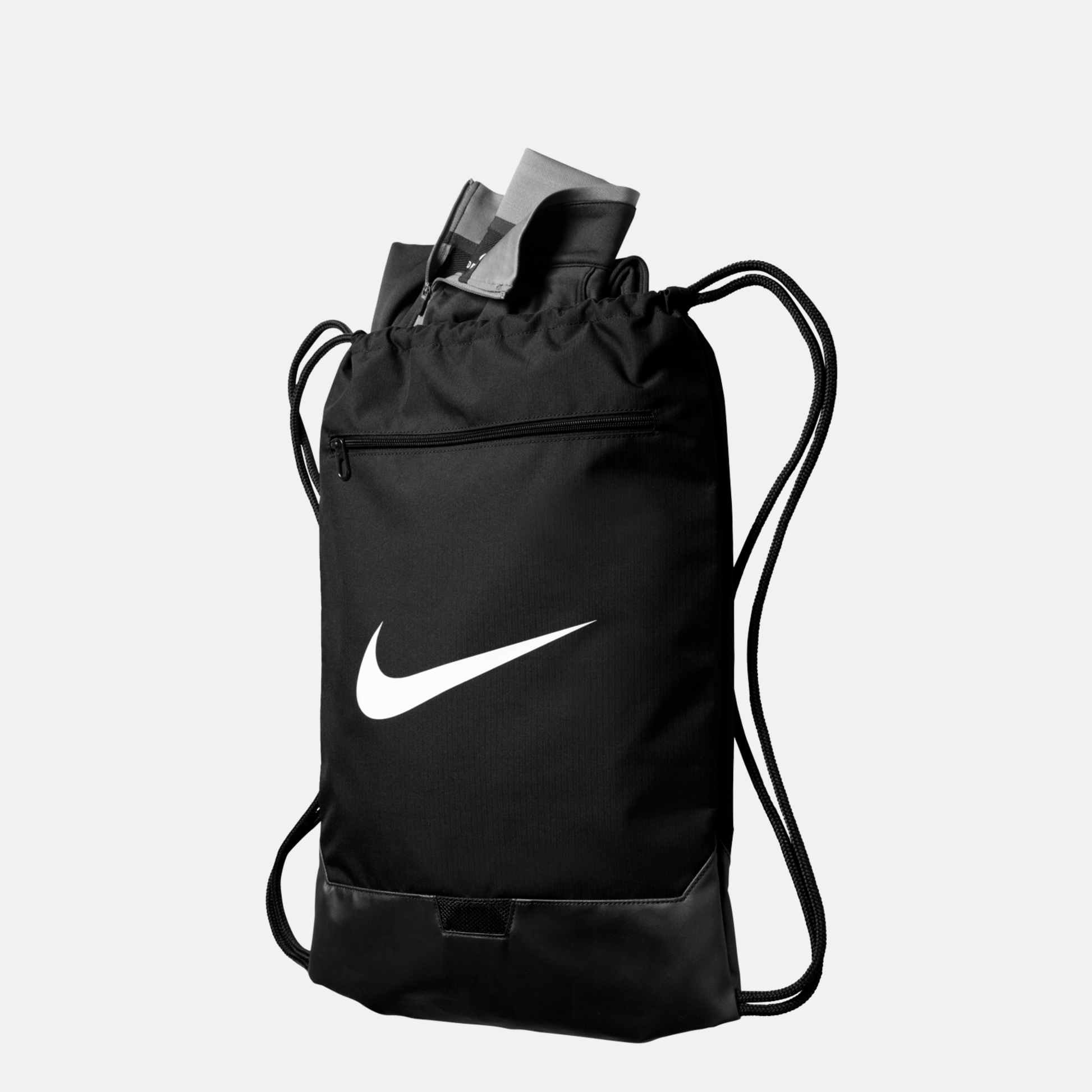Nike Brasilia Drawstring Pack - Shop BirdieBox