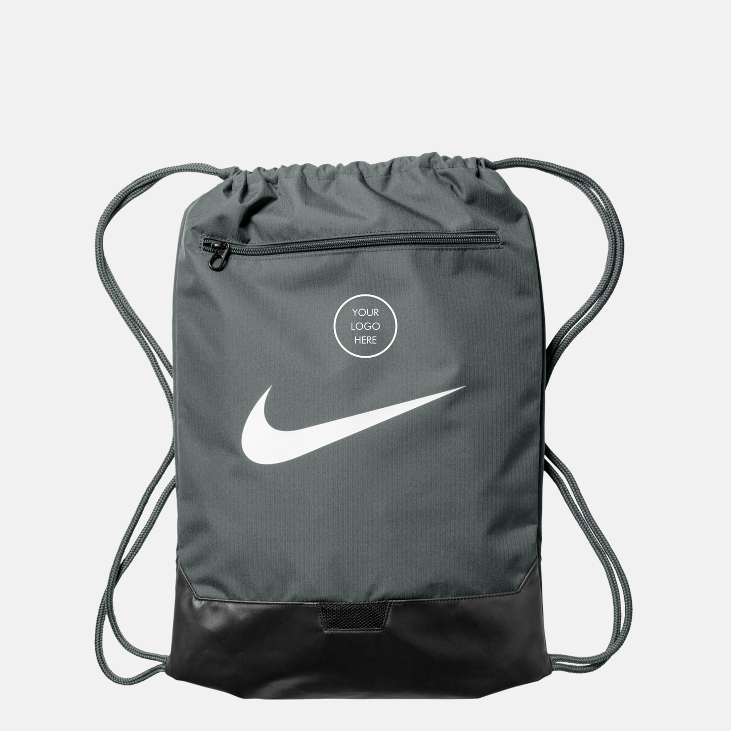 Nike Brasilia Drawstring Pack - Shop BirdieBox