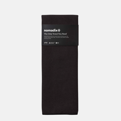 Nomadix Original Towel - Shop BirdieBox