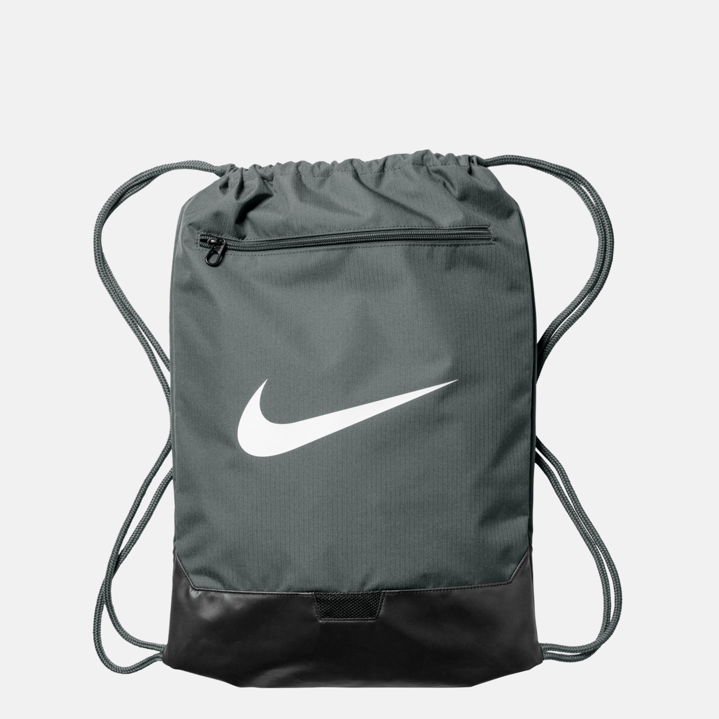 Nike Brasilia Drawstring Pack - Shop BirdieBox