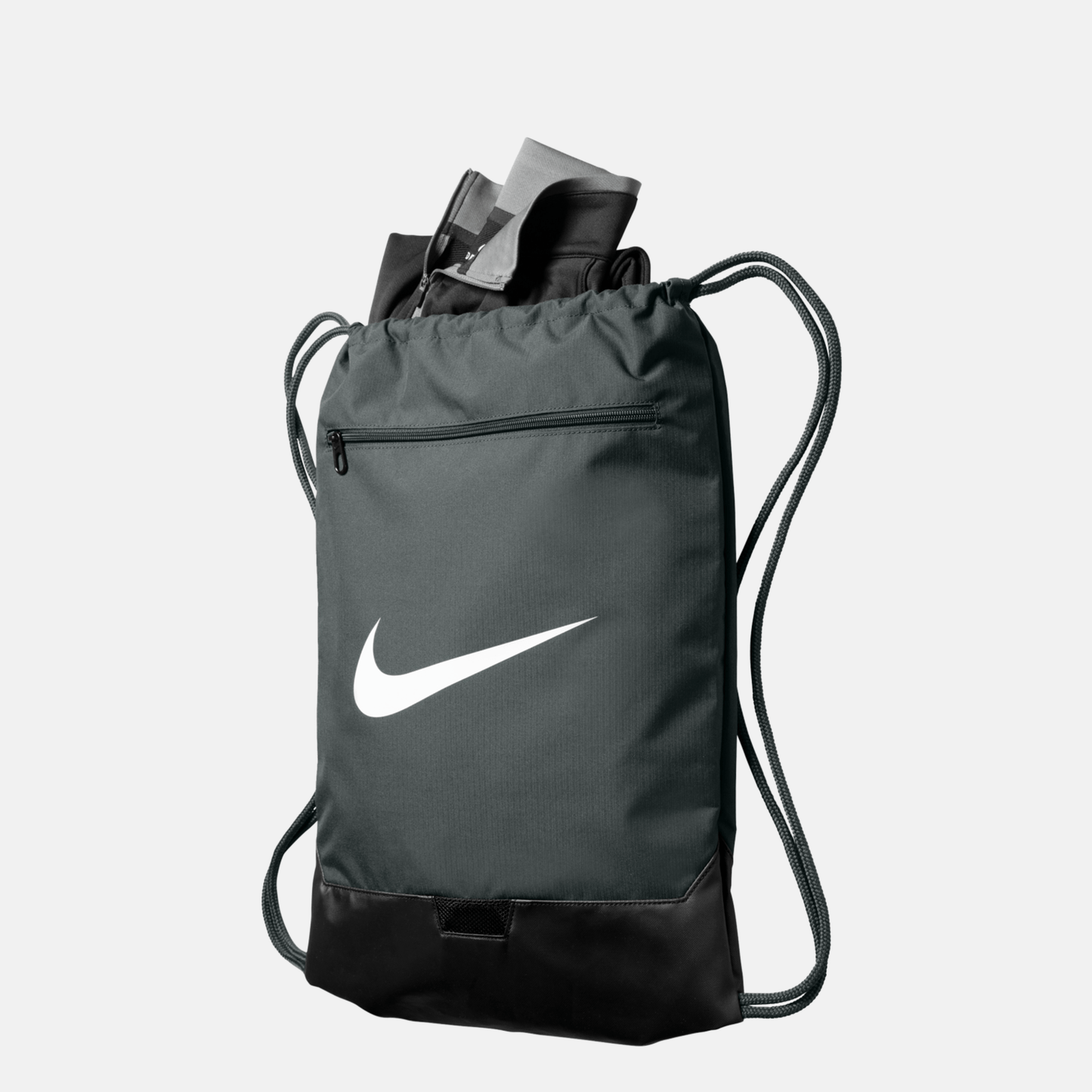 Nike Brasilia Drawstring Pack - Shop BirdieBox