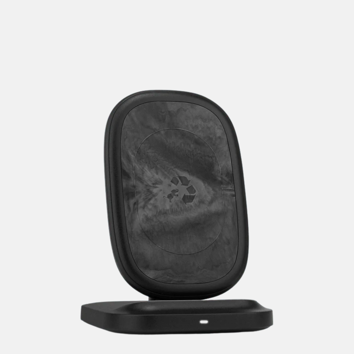 Nimble APOLLO Wireless Stand - Shop BirdieBox