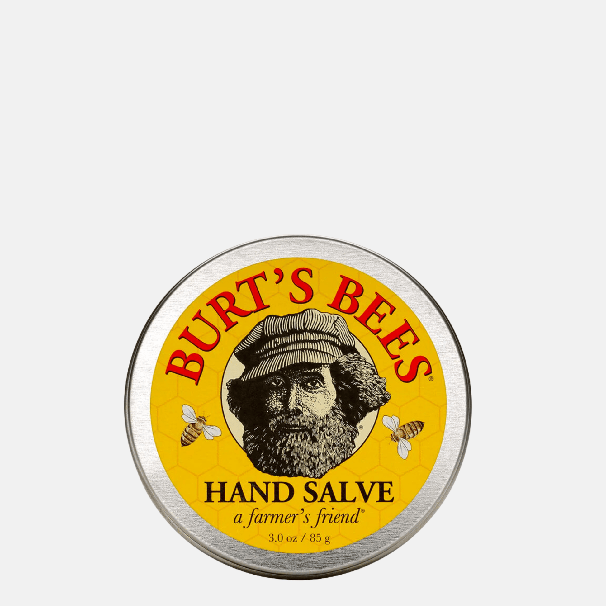 Burt's Bees Hand Salve - Shop BirdieBox