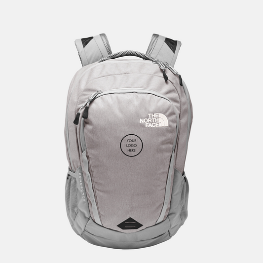 The North Face Connector Backpack - Shop BirdieBox