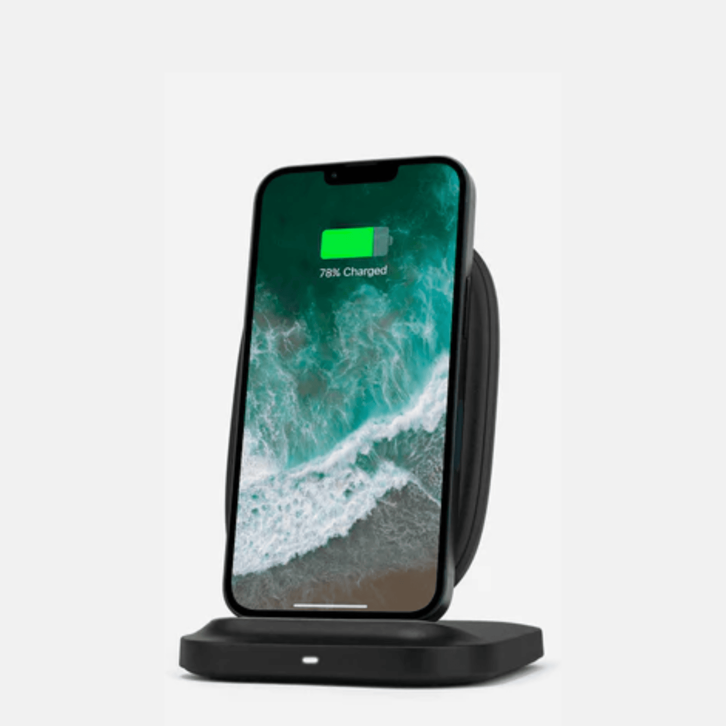 Nimble APOLLO Wireless Stand - Shop BirdieBox