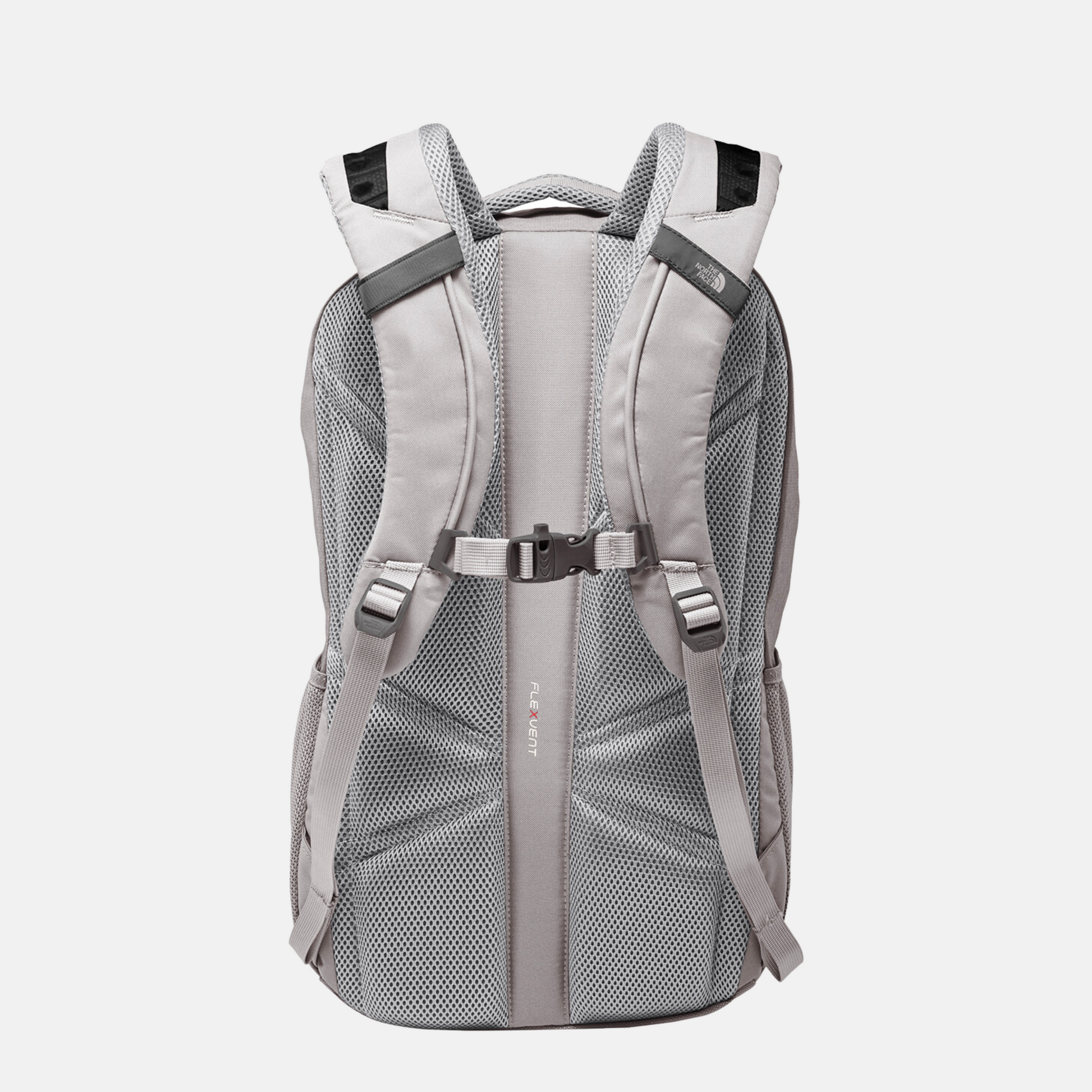 The North Face Connector Backpack - Shop BirdieBox