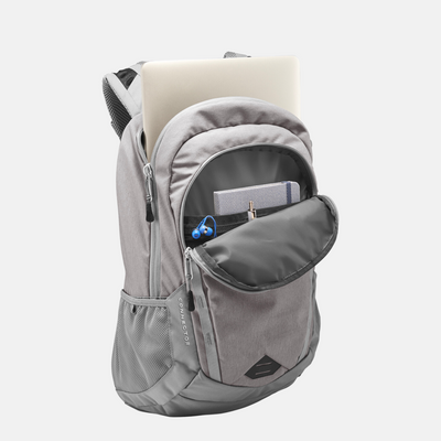 The North Face Connector Backpack - Shop BirdieBox