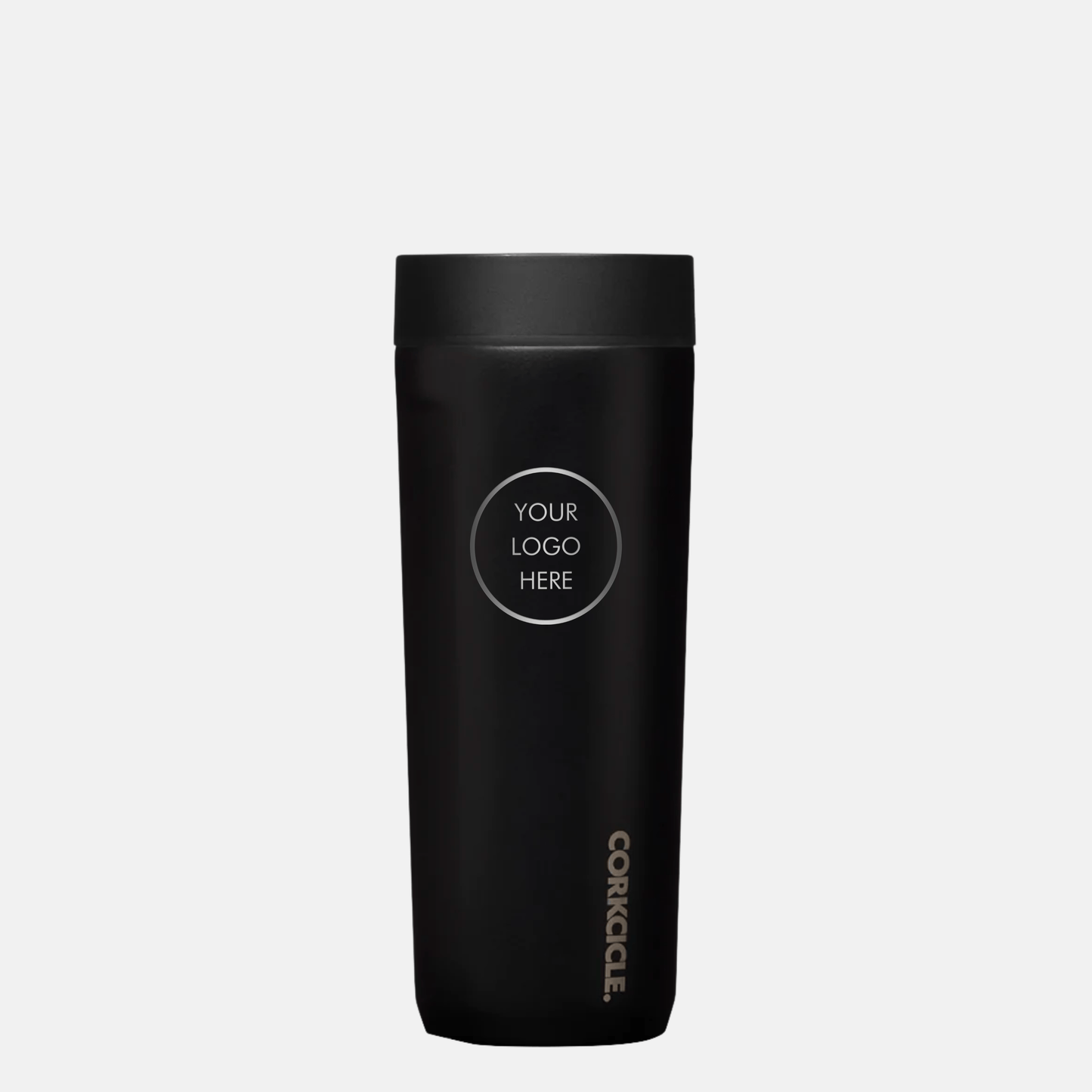 Corkcicle Commuter Cup - Shop BirdieBox