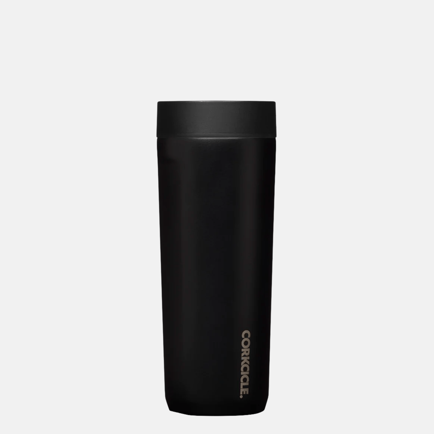 Corkcicle Commuter Cup - Shop BirdieBox