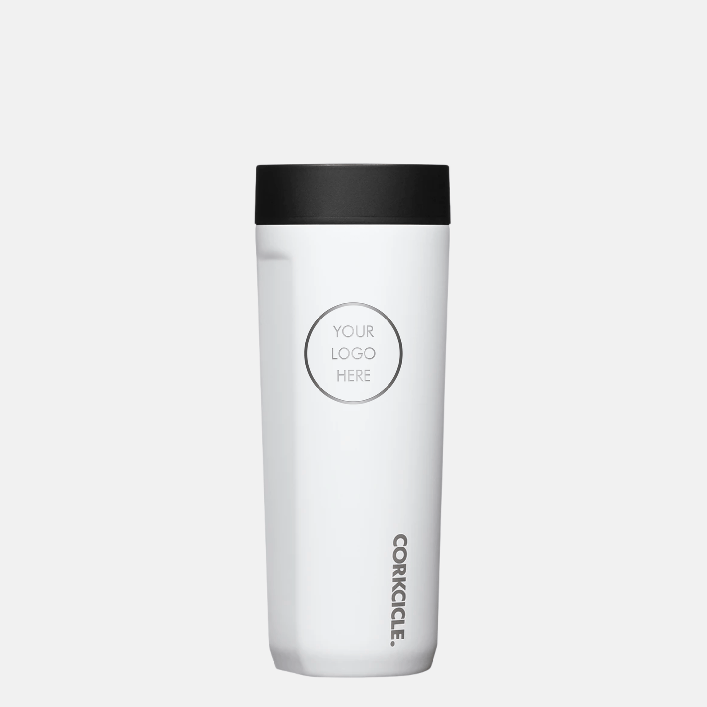 Corkcicle Commuter Cup - Shop BirdieBox