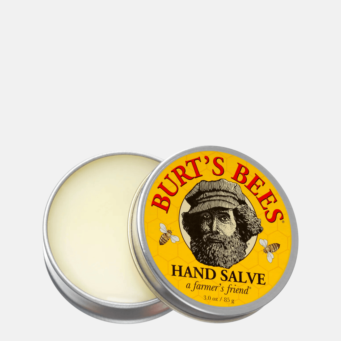 Burt's Bees Hand Salve - Shop BirdieBox