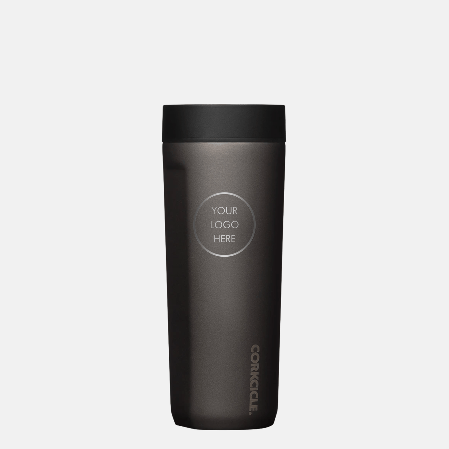 Corkcicle Commuter Cup - Shop BirdieBox