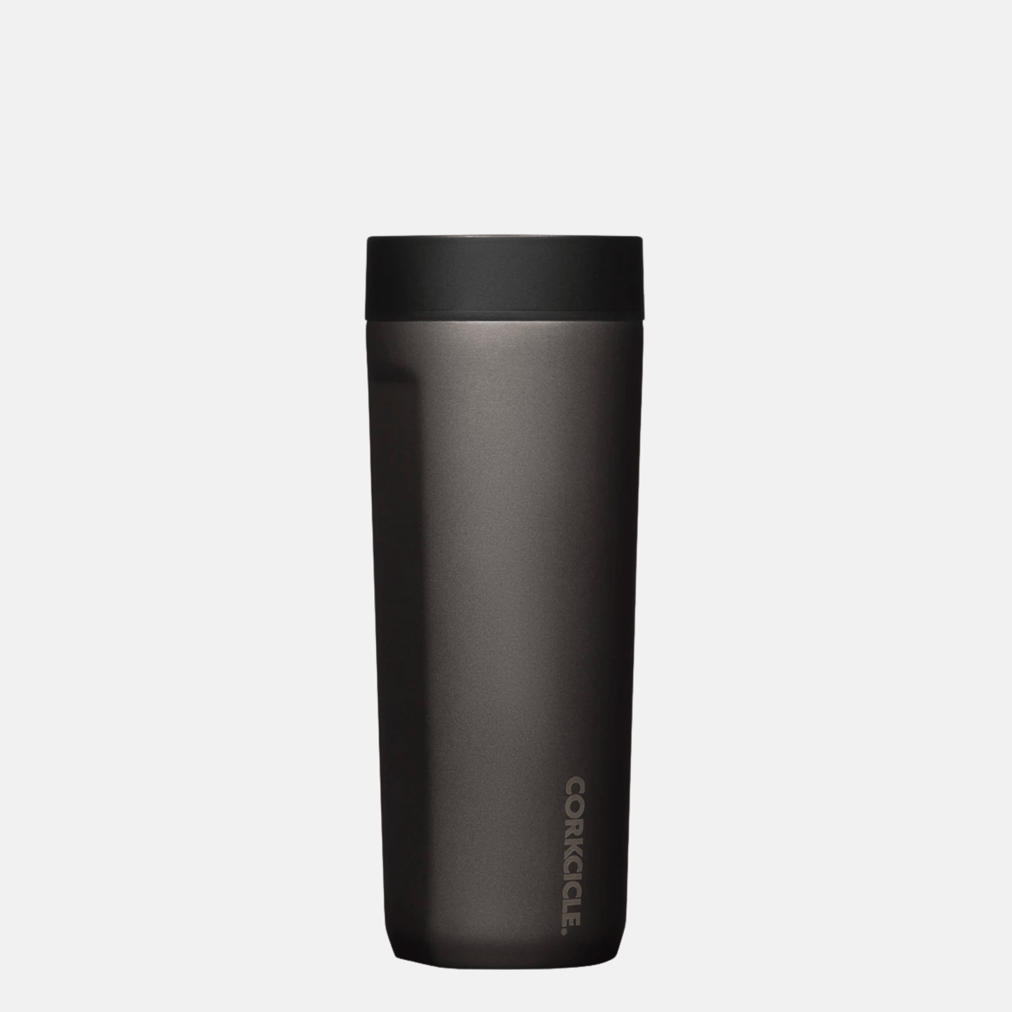 Corkcicle Commuter Cup - Shop BirdieBox