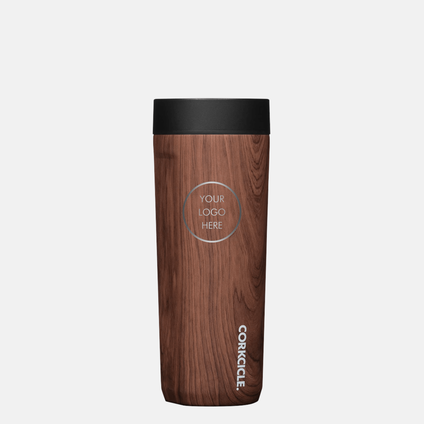 Corkcicle Commuter Cup - Shop BirdieBox