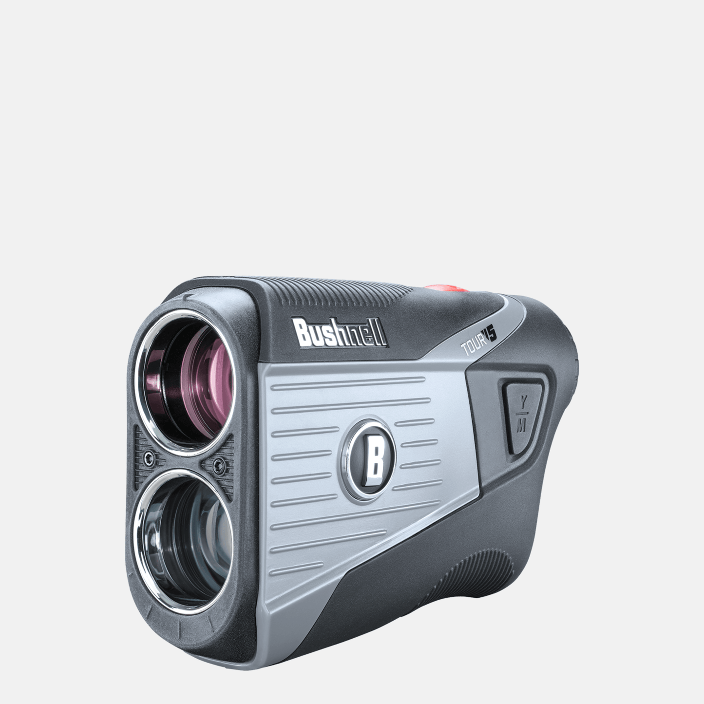 Bushnell Tour V5 Rangefinder - Shop BirdieBox