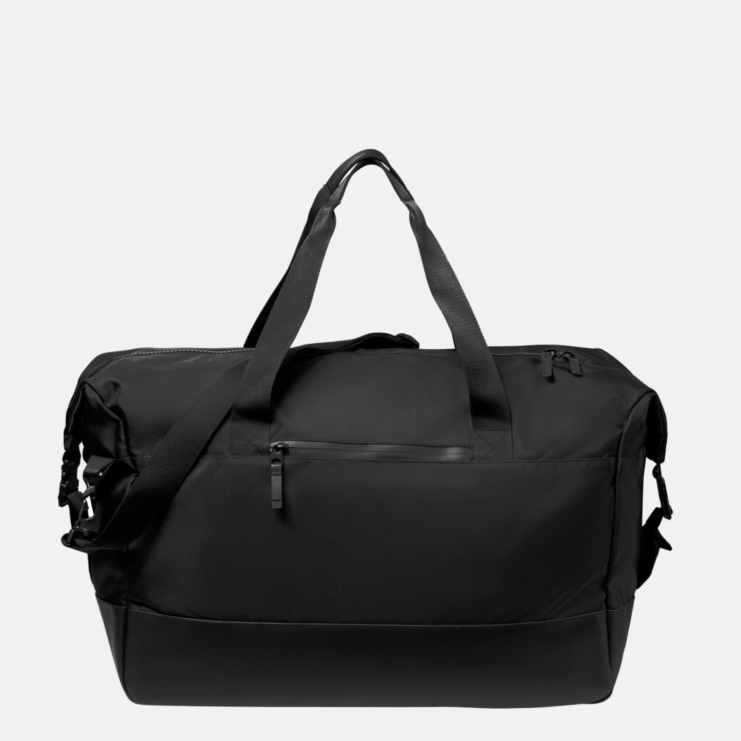 Mercer + Mettle Weekender Duffel - Shop BirdieBox