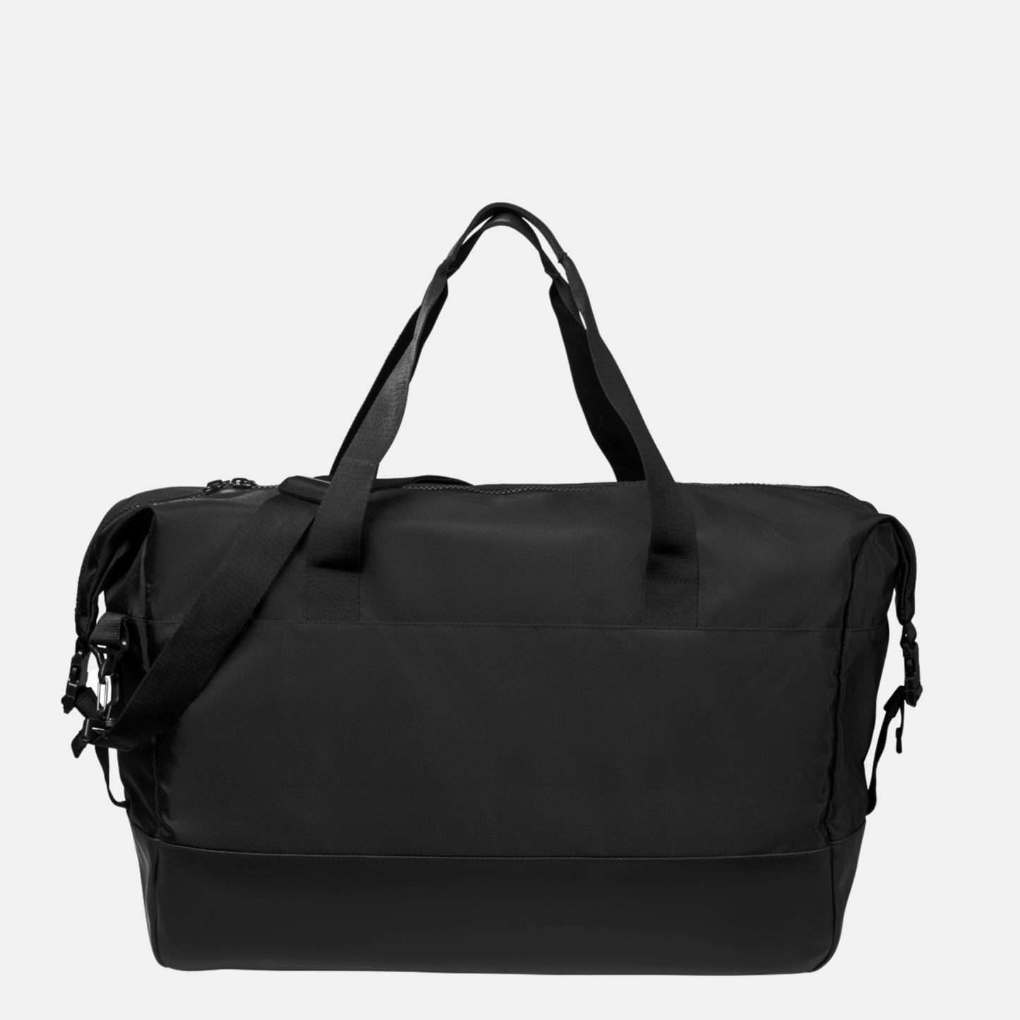 Mercer + Mettle Weekender Duffel - Shop BirdieBox