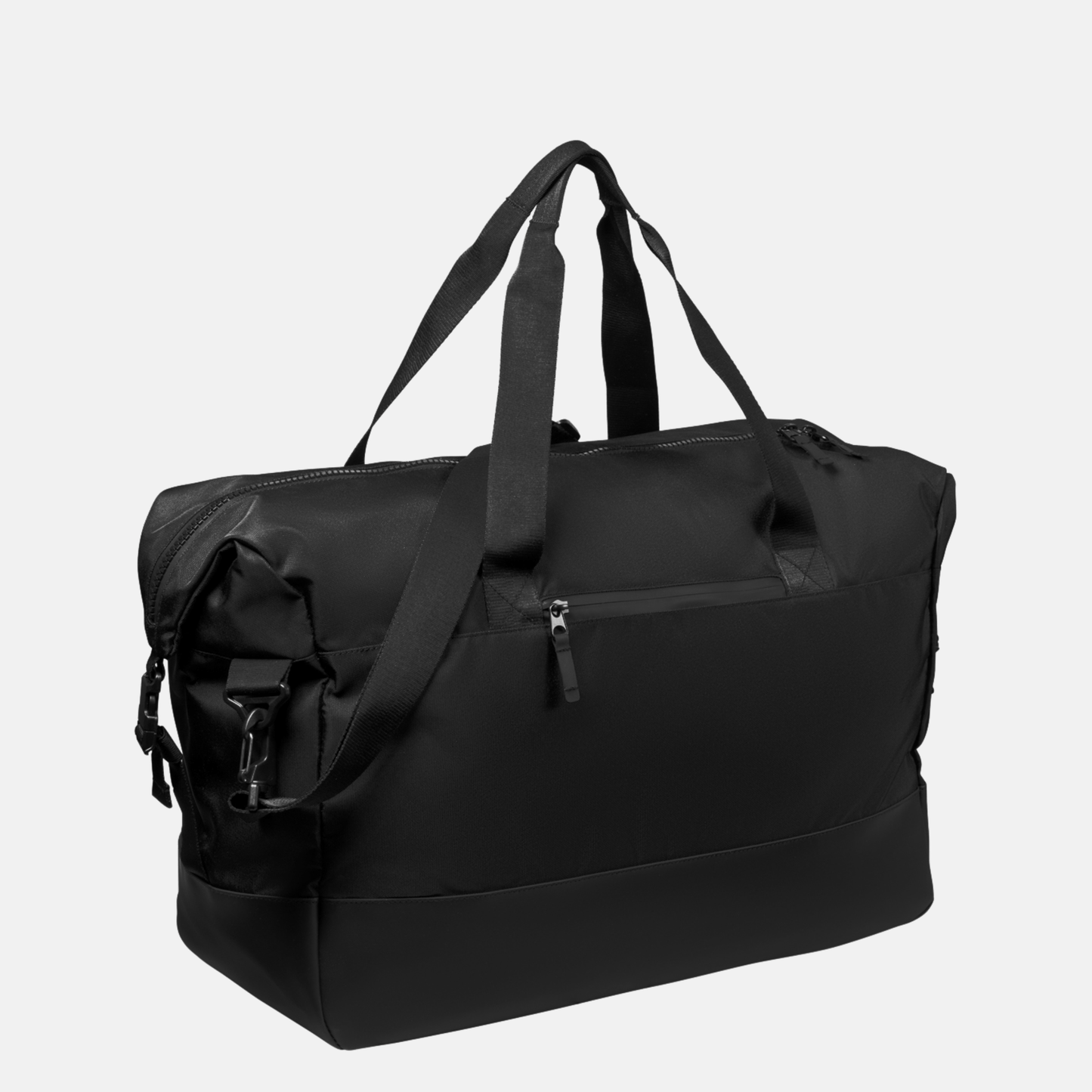 Mercer + Mettle Weekender Duffel - Shop BirdieBox