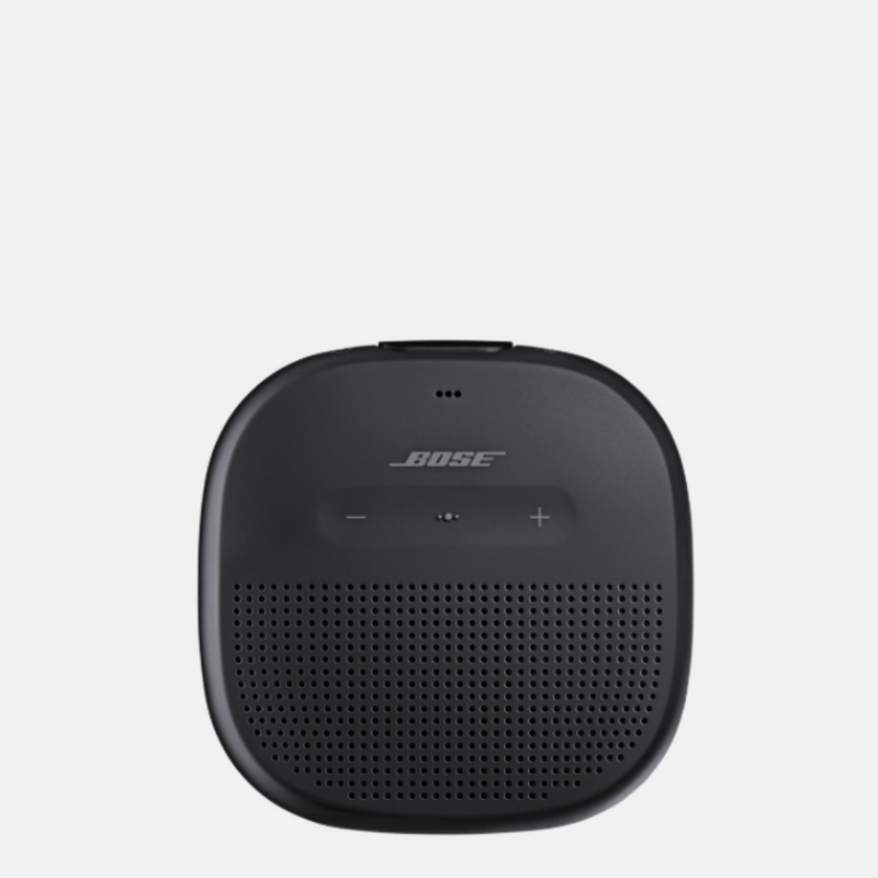 Bose SoundLink Micro Bluetooth Speaker | Shop BirdieBox