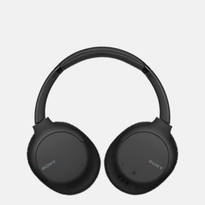 Sony Wireless Noise Canceling Headphones with Microphone - Shop BirdieBox