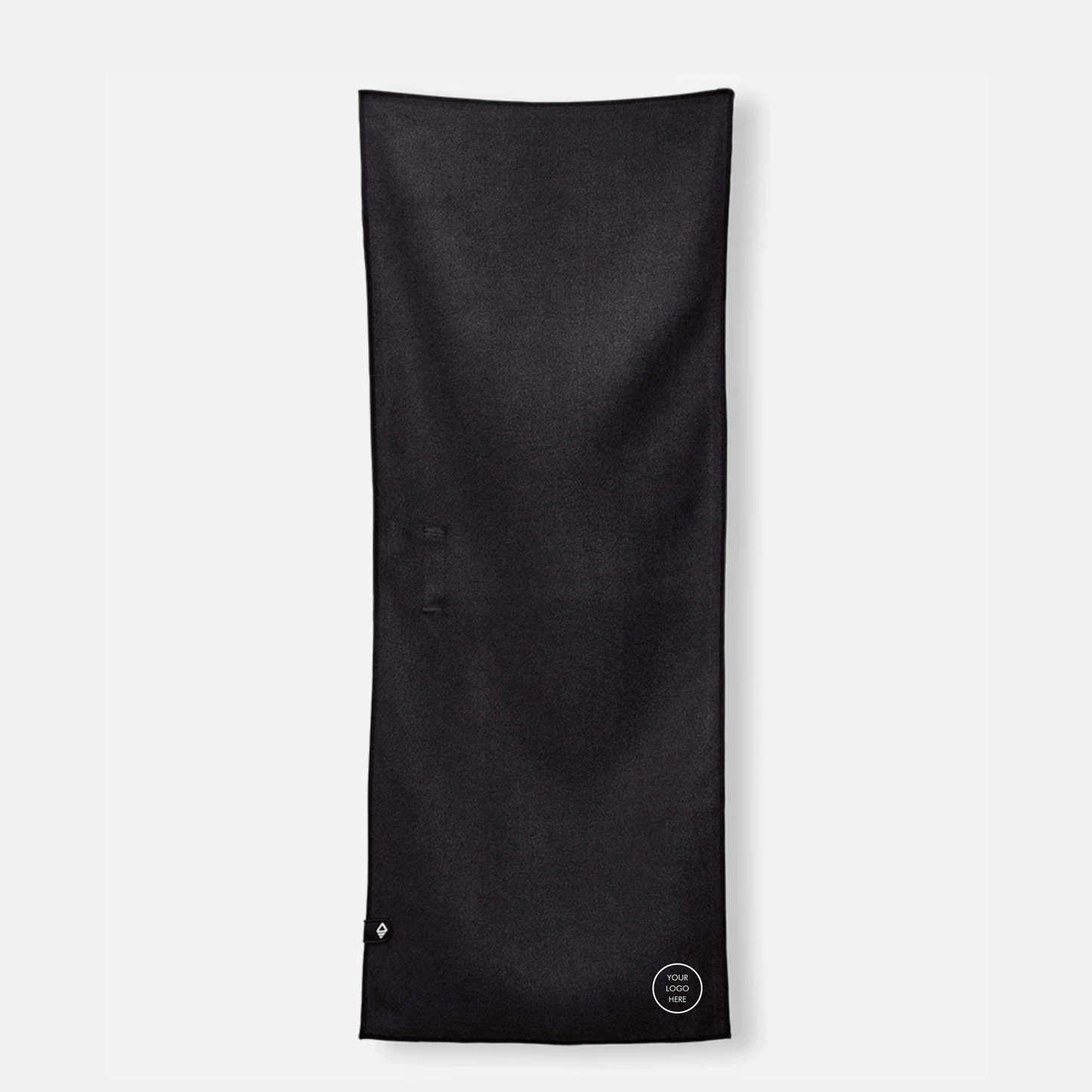 Nomadix Mini Towel - Shop BirdieBox