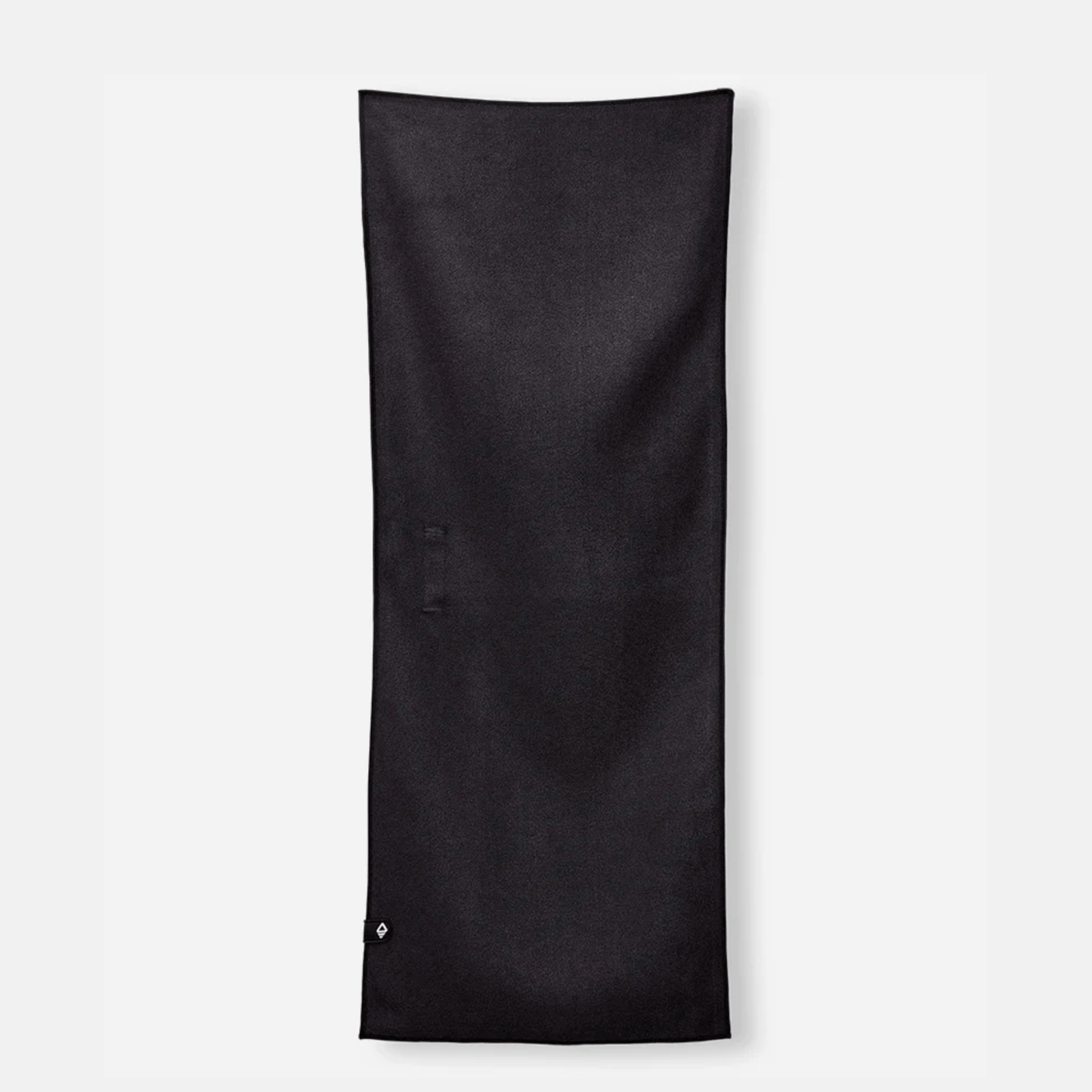 Nomadix Mini Towel - Shop BirdieBox