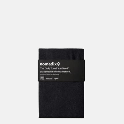 Nomadix Mini Towel - Shop BirdieBox