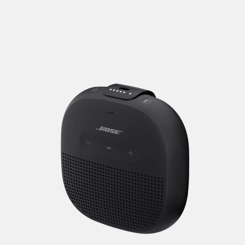 Bose SoundLink Micro Bluetooth Speaker | Shop BirdieBox