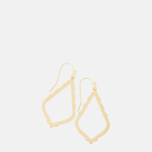 Kendra Scott Sophia Drop Earrings - Shop BirdieBox