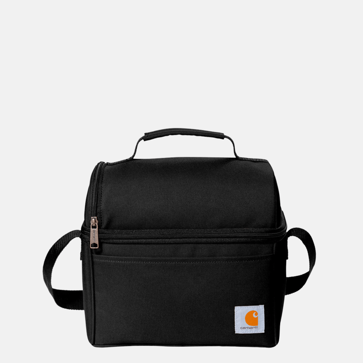 Carhartt 6 Can Lunch Cooler - Shop BirdieBox