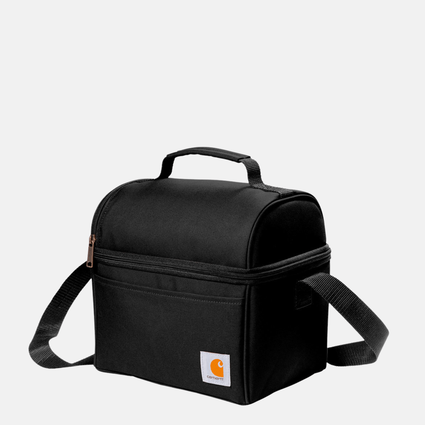 Carhartt 6 Can Lunch Cooler - Shop BirdieBox