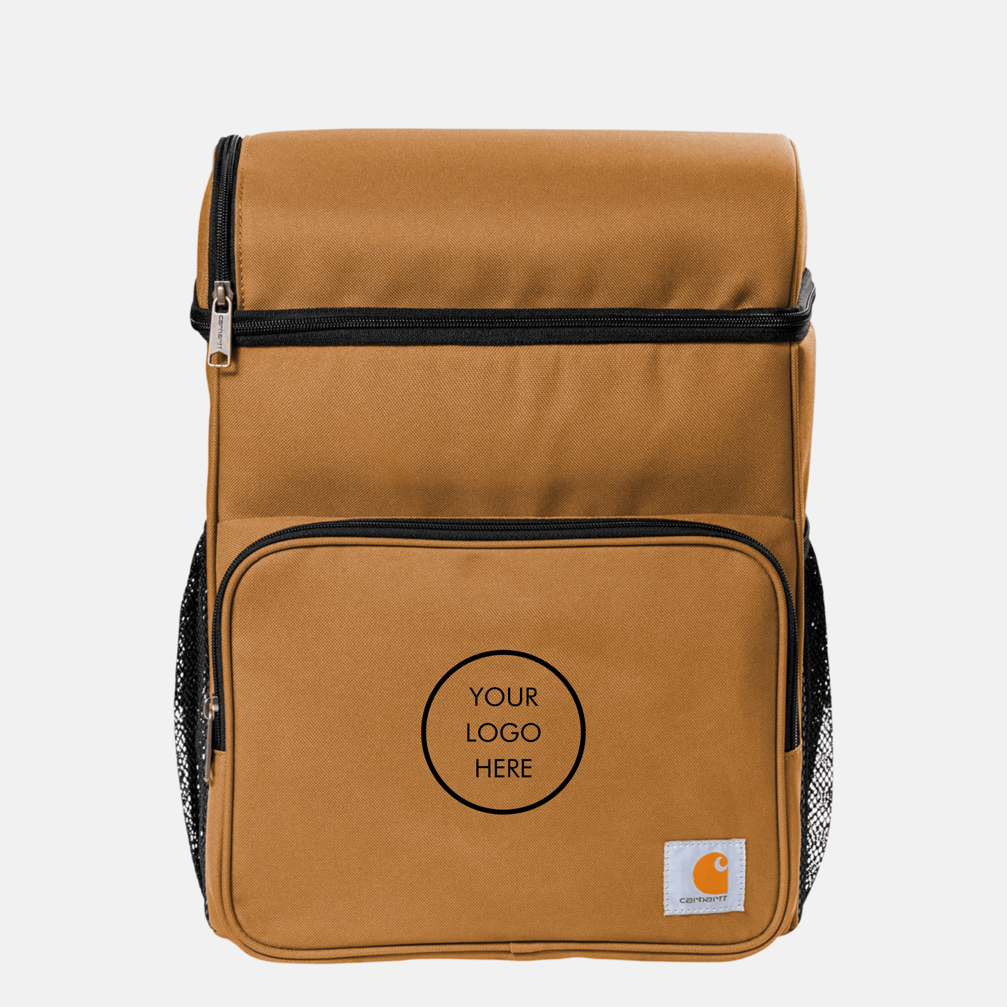 Carhartt Backpack 20-Can Cooler - Shop BirdieBox