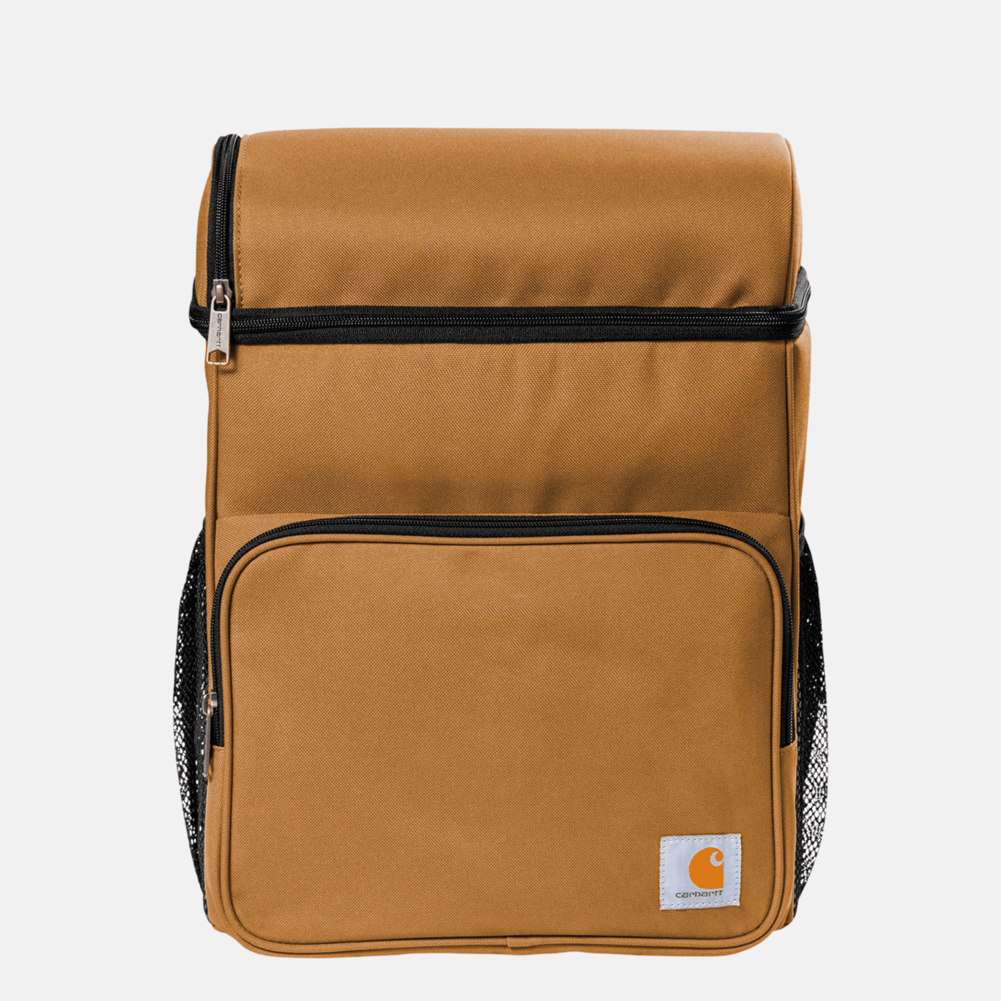 Carhartt Backpack 20-Can Cooler - Shop BirdieBox