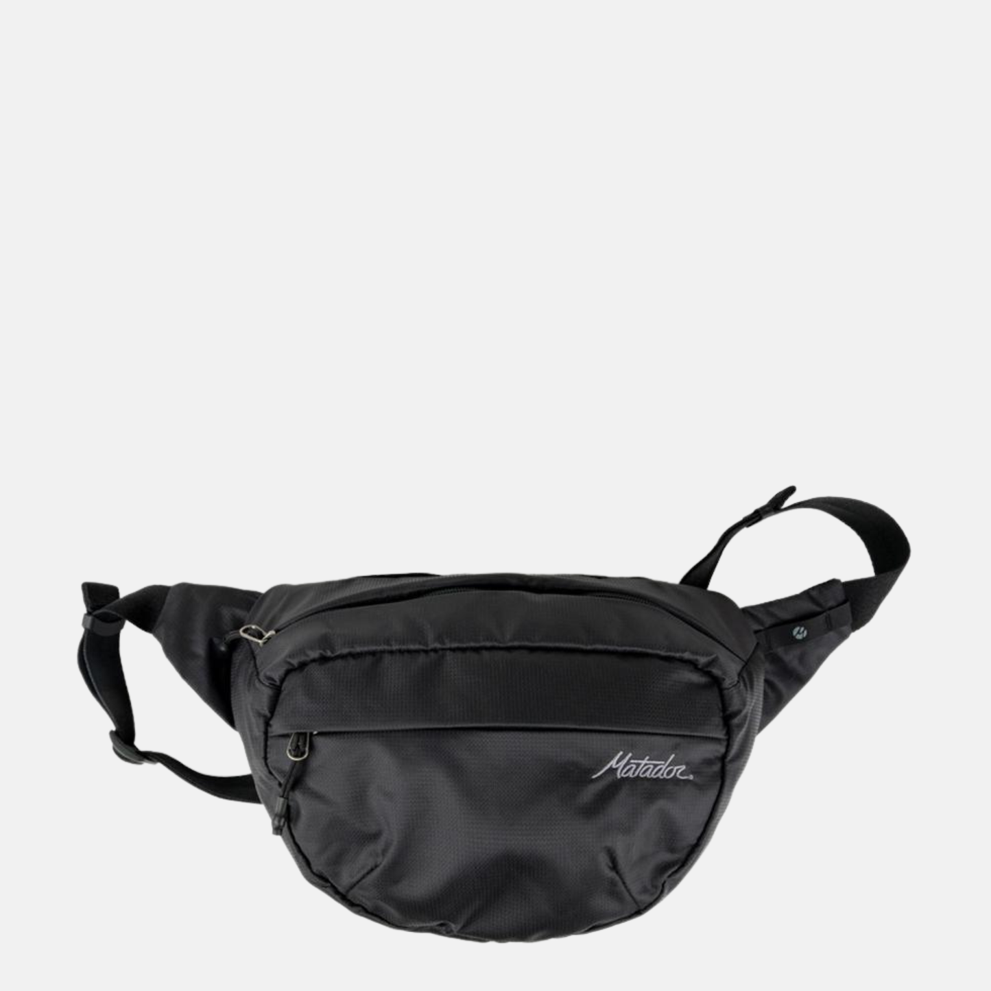 Matador On-Grid Packable Hip Pack - Shop BirdieBox